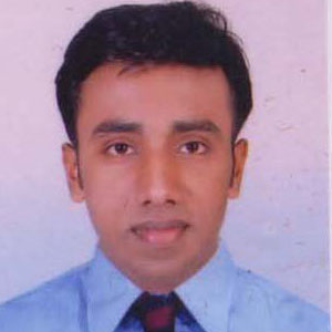Sajid Imtiaj